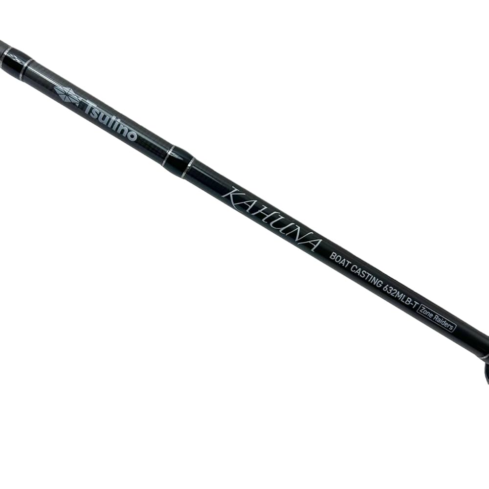 ツリノ Tsutomu カフナ KAHUNA 732ML ツリノ Tsutomu カフナ KAHUNA 732ML